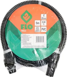 flo-waz-ssacy-do-pomp-5m-z-sitkiem-i-zaworem