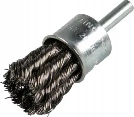 klingspor-szczotka-pedzelkowa-30mm-bps600z-drut-skrecany