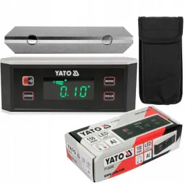 yato-poziomnica-elektroniczna-magnetyczna-150mm-yt-30395