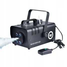 wytwornica-dymu-light4me-black-1200-led-1-l-1200-w
