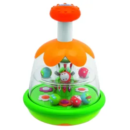 chicco-teczowy-baczek-00068899200000-biedronka