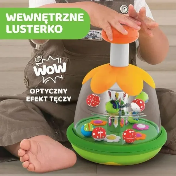 teczowy-baczek-bohater-brak