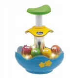 chicco-baczek-akwarium-00070074000000