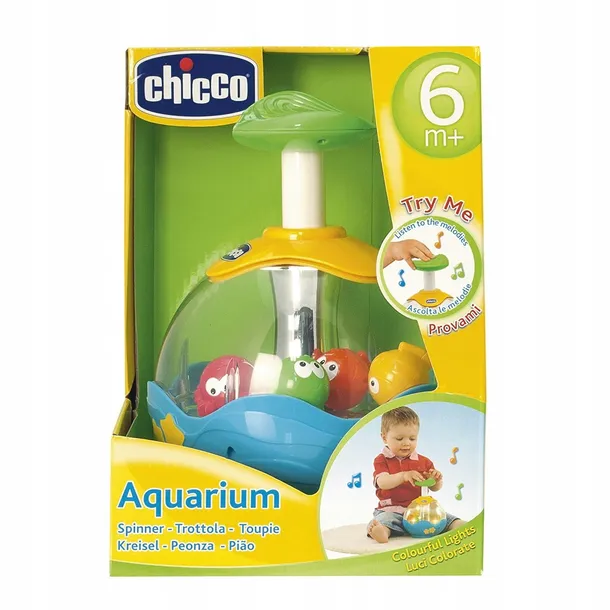 chicco-baczek-akwarium-00070074000000-marka-chicco