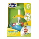 chicco-baczek-akwarium-00070074000000-marka-chicco