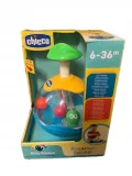 chicco-baczek-akwarium-00070074000000-stan-nowy