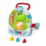 pchacz-dino-stan-nowy