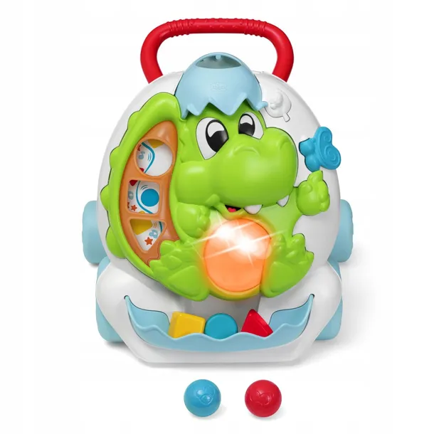 pchacz-dino-marka-chicco