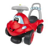 pchacz-i-jezdzidlo-billy-2w1-kod-producenta-00011211000000-rosso