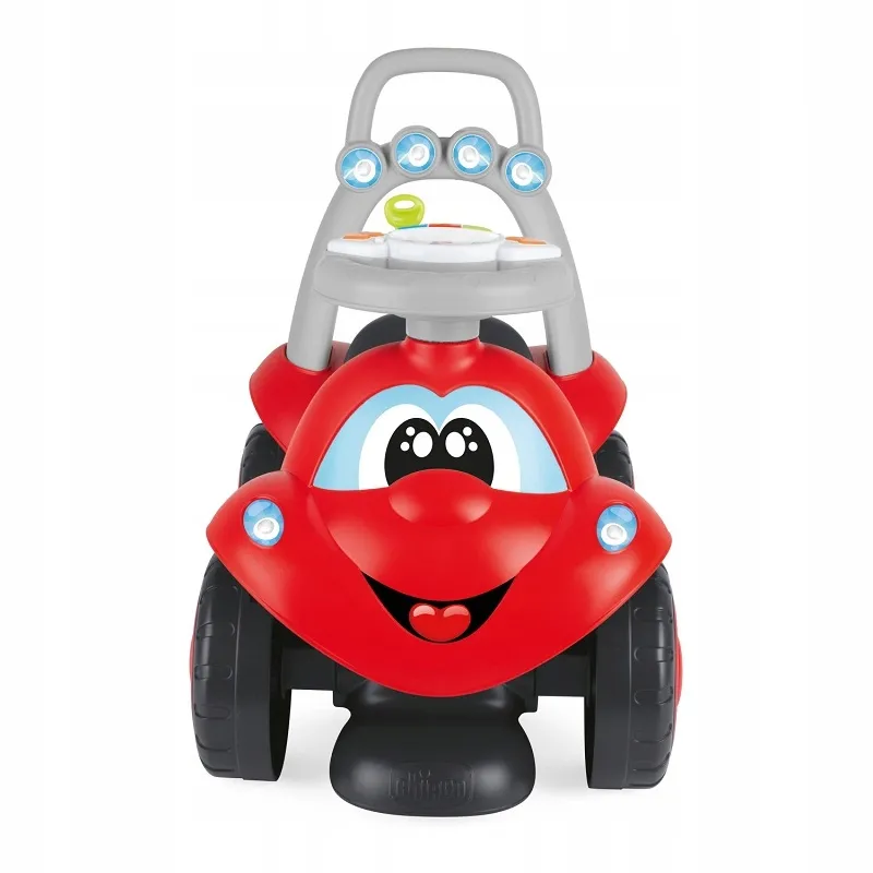 chicco-samochod-billy-pchacz-jezdzik-dla-dzieci