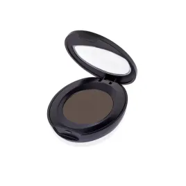 golden-rose-puder-do-brwi-104-eyebrow-powder-25g