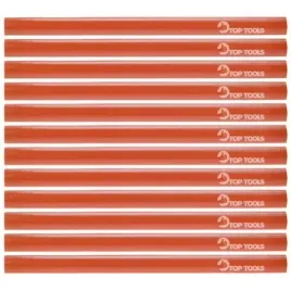 olowki-stolarskie-12-szt