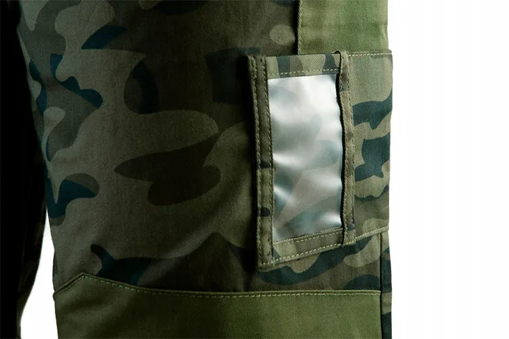 spodnie-robocze-camo-rozmiar-l-model-inny