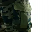 spodnie-robocze-camo-rozmiar-l-dlugosc-spodni-dlugie