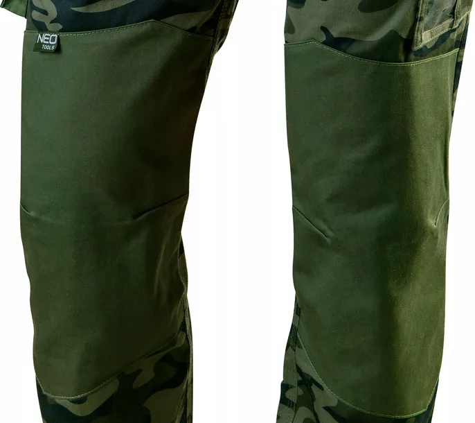 spodnie-robocze-camo-rozmiar-l-przeznaczenie-robocze