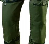 spodnie-robocze-camo-rozmiar-l-przeznaczenie-robocze