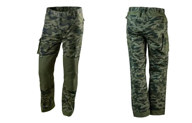 spodnie-robocze-camo-rozmiar-m-neo-tools-81-221-m-rodzaj-spodni-do-pasa