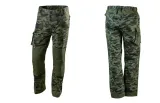 spodnie-robocze-camo-rozmiar-m-neo-tools-81-221-m-rodzaj-spodni-do-pasa