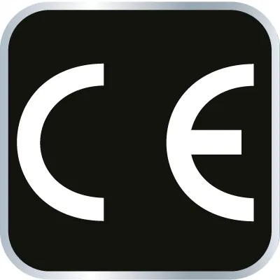 spodnie-robocze-camo-rozmiar-m-neo-tools-81-221-m-material-dominujacy-bawelna