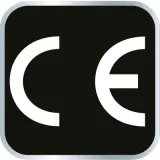 spodnie-robocze-camo-rozmiar-m-neo-tools-81-221-m-material-dominujacy-bawelna