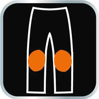 spodnie-robocze-camo-rozmiar-m-neo-tools-81-221-m-certyfikat-ce