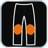 spodnie-robocze-camo-rozmiar-m-neo-tools-81-221-m-certyfikat-ce