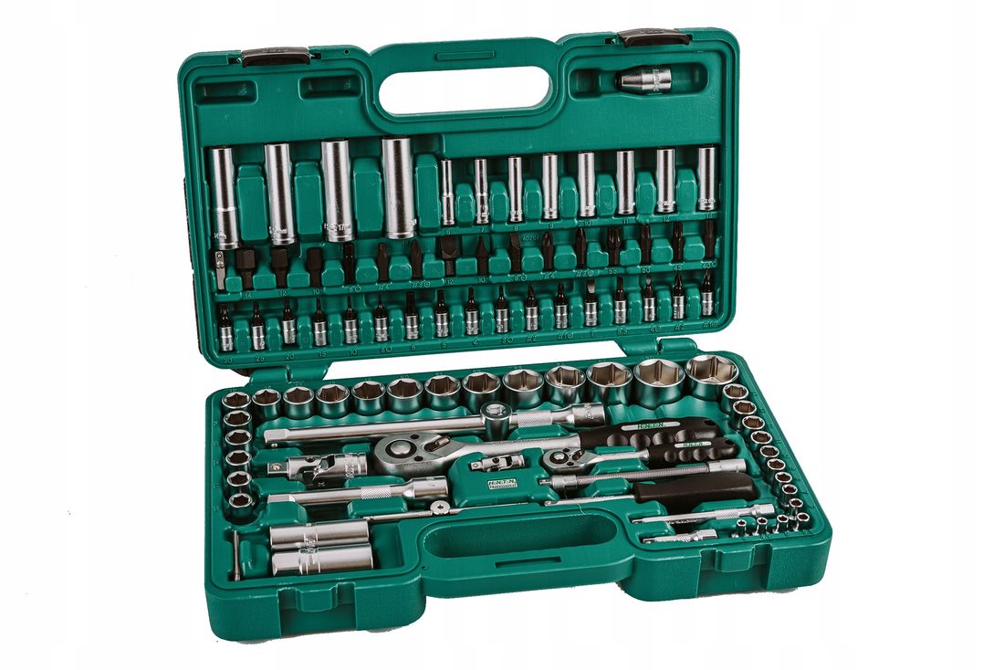 honiton-h4056-zestaw-kluczy-nasadowych-94-elementy-stan-nowy