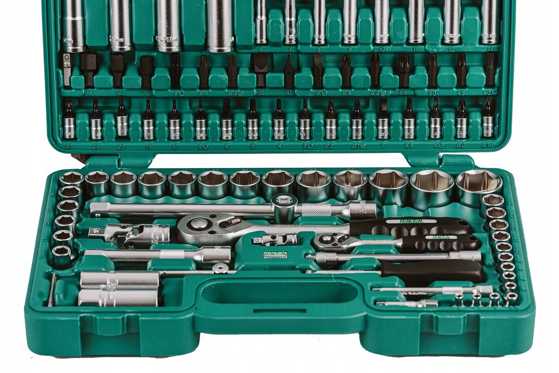 honiton-h4056-zestaw-kluczy-nasadowych-94-elementy