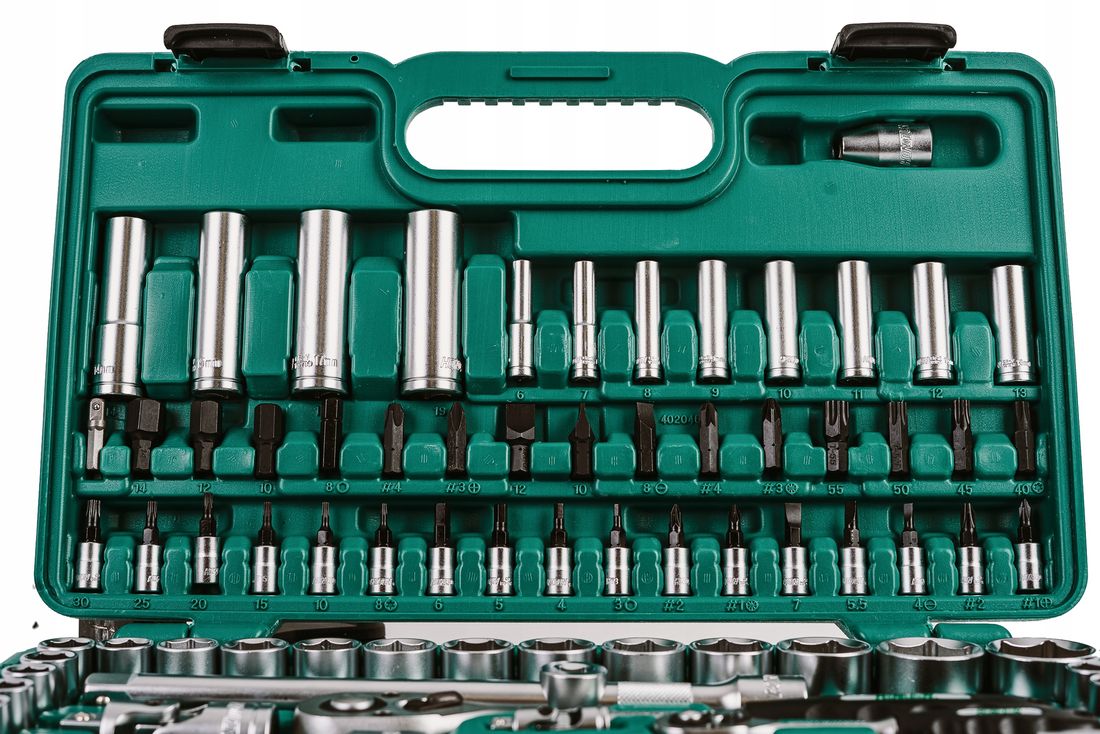 honiton-h4056-zestaw-kluczy-nasadowych-94-elementy-stan-nowy