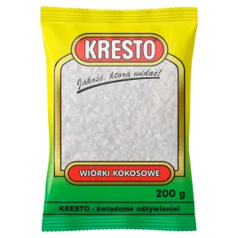 kresto-wiorki-kokosowe-200-g