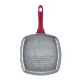 patelni-grill-26x26-cm-jasper-linia-jasper