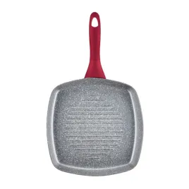 patelnia-grillowa-ambition-jasper-26-cm-non-stick-nieprzywierajaca