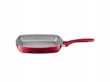 patelni-grill-26x26-cm-jasper-marka-ambition