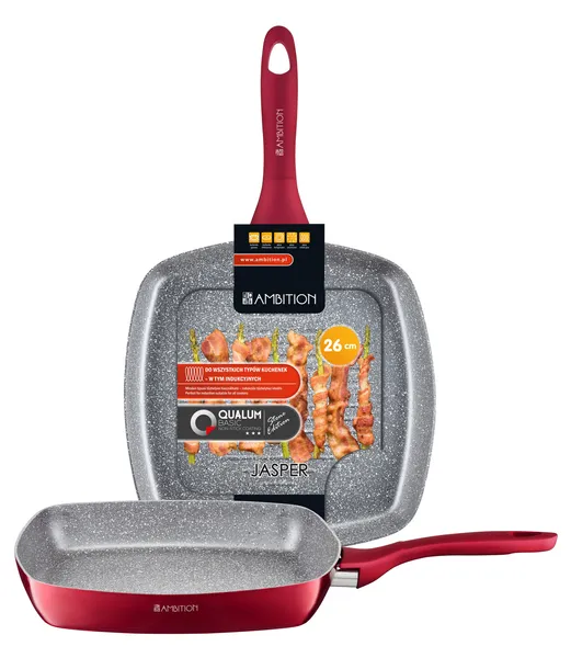 patelni-grill-26x26-cm-jasper-rodzaj-grillowa