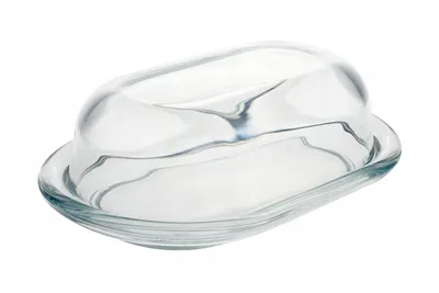 maselniczka-basic-19-8x13-1-cm-kolor-przezroczysty