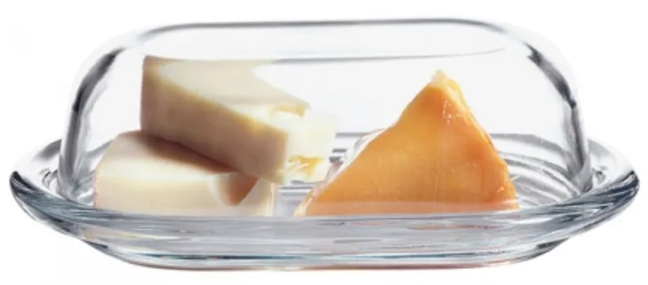 maselniczka-basic-19-8x13-1-cm-linia-basic