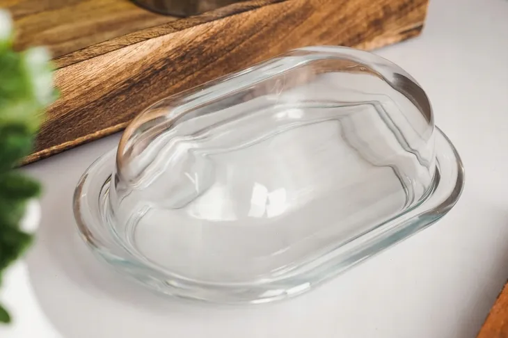 maselniczka-basic-19-8x13-1-cm-ksztalt-owalny