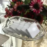 maselniczka-basic-19-8x13-1-cm-waga-z-opakowaniem-2-kg