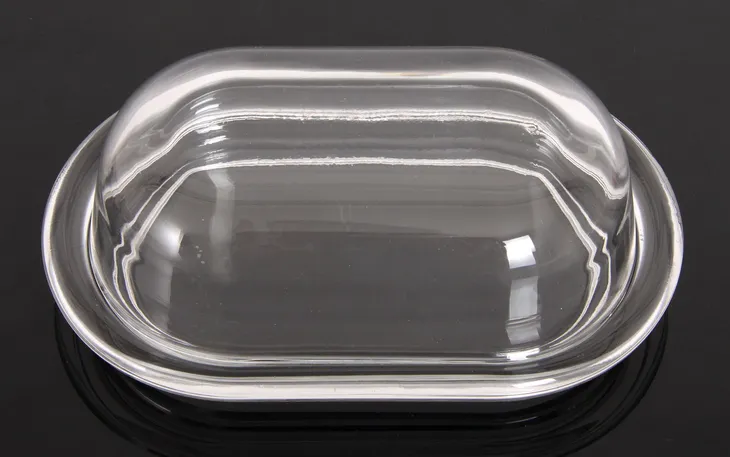 maselniczka-basic-19-8x13-1-cm-kod-producenta-64363