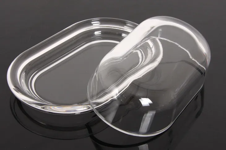 maselniczka-basic-19-8x13-1-cm-stan-nowy-kolor-przezroczysty