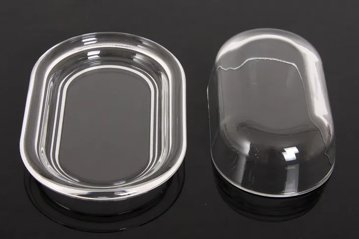 maselniczka-basic-19-8x13-1-cm-stan-nowy-linia-basic