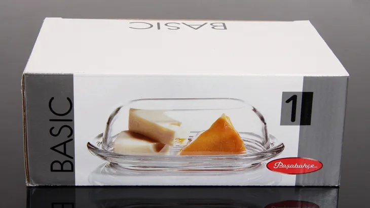 maselniczka-basic-19-8x13-1-cm-stan-nowy-marka-pasabahce