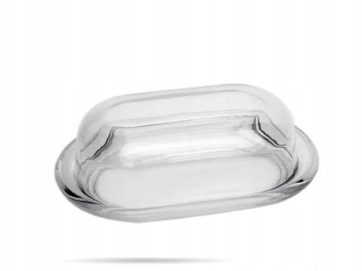 maselniczka-basic-19-8x13-1-cm-stan-nowy-ksztalt-owalny