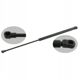 febi-bilstein-sprezyna-gazowa-pokrywy-bagaznika-fe23380