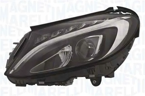 reflektor-db-c-class-w205-p-magneti-marelli-711307024437-strona-zabudowy-prawa