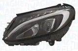 reflektor-db-c-class-w205-p-magneti-marelli-711307024437-strona-zabudowy-prawa