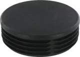 pesety-okr-50mm-ks111048-stan-nowy