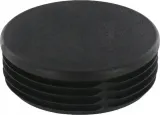 pesety-okr-50mm-ks111048