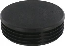 wkladka-okragla-45-mm-ks069903