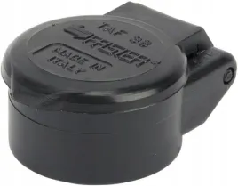 zatyczka-chroniaca-od-kurzu-do-gniazd-2ffn38-f-taf38n
